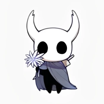 THE_MR_HOLLOW