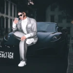 st1ngofficial