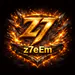 z7eEm