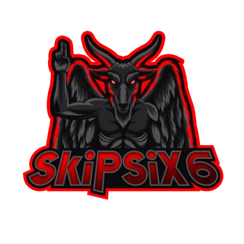 SkipSix6