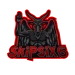 SkipSix6