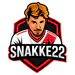 Snakke22