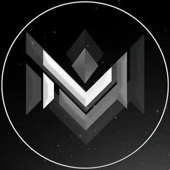 mr3y123 - Kick Charts