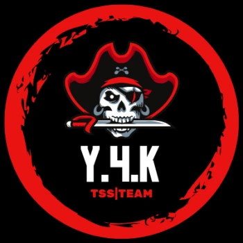 Yass4kill