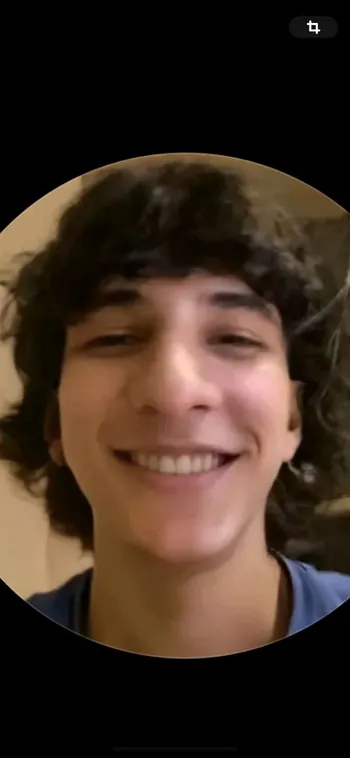 AWIK