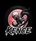 kence00