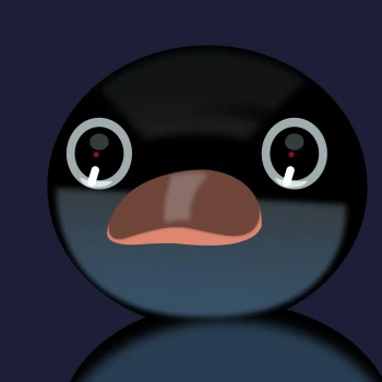 Pengustan
