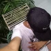 JoseWayne21