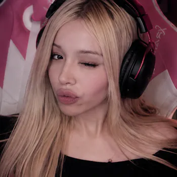 Wasabi