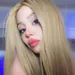 Wasabi