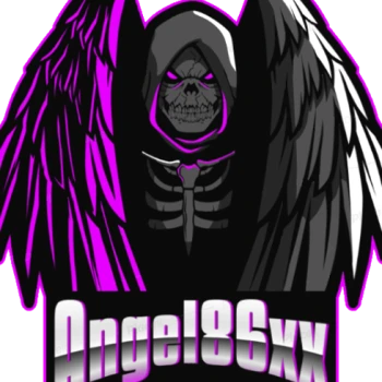 angel86xx