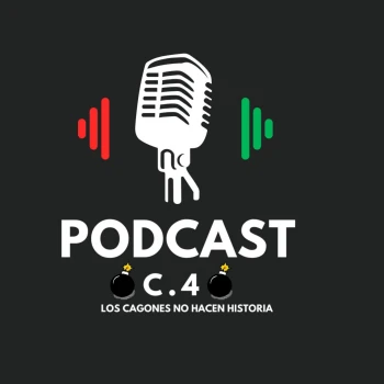 C4podcast
