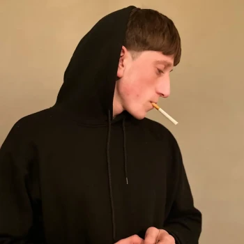 Takkabron