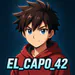 El_capo_42