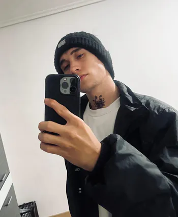 Camilo3