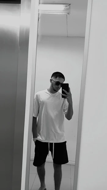 edust03