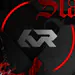 Riydh_1