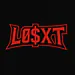LOSXTGG