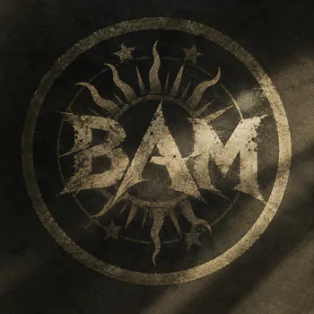 Bamsiiq