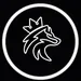 Bamsi_iq