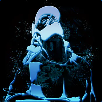 ASASINO_40