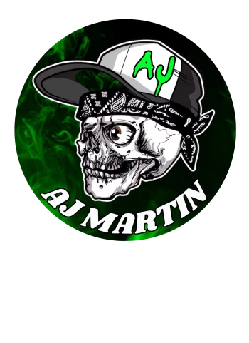 AjMartin56