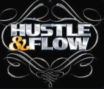 Hustleandflow