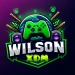 WILSONXDM
