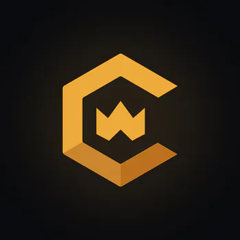 CSGOWinOfficial