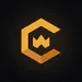 CSGOWinOfficial