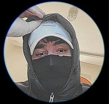 tchoper_SD