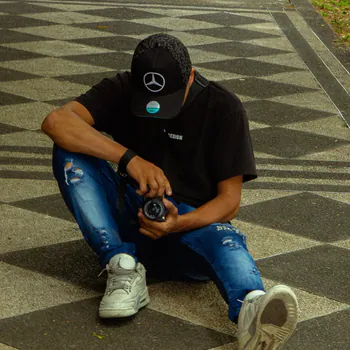 SGarcia02