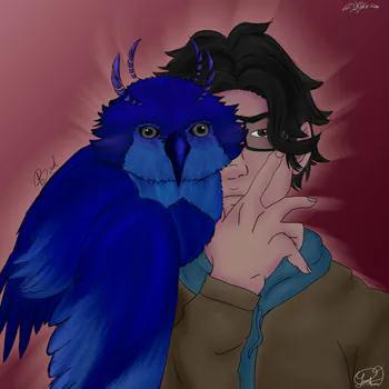 ElBird5