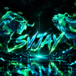 svjay-trades playing Gamble With Your Friends - Live Casino Stream