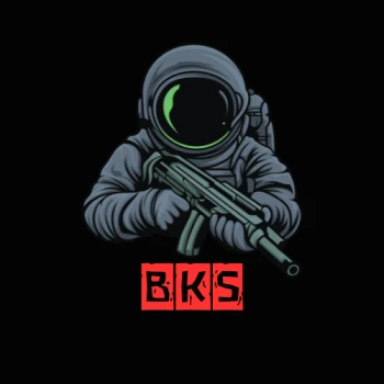 BKSGARAJ