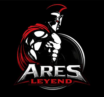 AresLeyend