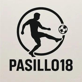 elpasillo18