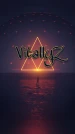 Vitallyz