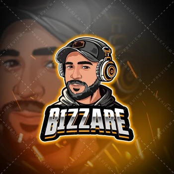 BlZ4RRE