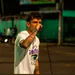 Trainelo
