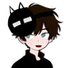 KerYous