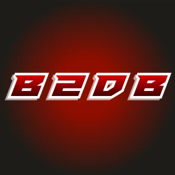 a6d00e46-7403-4f2b-a2b9-06bc6fb143ac