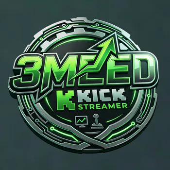 3MEED_0