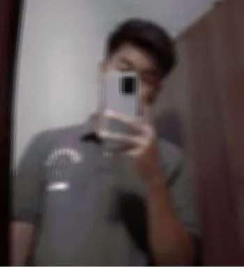 kidennn