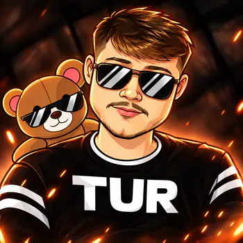 devidtur