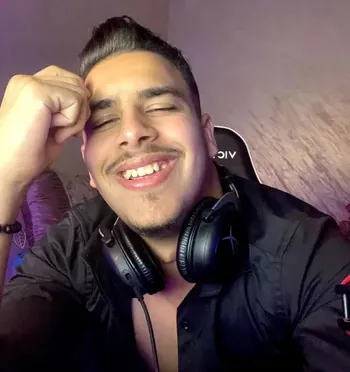 PATCHOU_GAMING