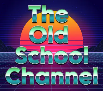 theoldschchan