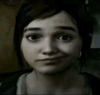 commonl4d2