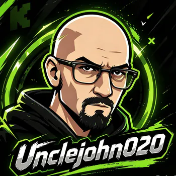Unclejohn020