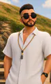 BobbyFrostty